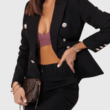 Rosalind set