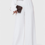 Rosalind set
