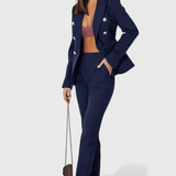 Rosalind set
