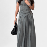Ruslana set