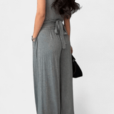 Ruslana set