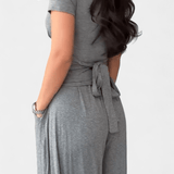 Ruslana set