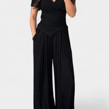 Ruslana set