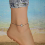 Marie Moda| Náramek s objetím pro psy