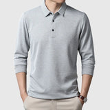 Marcel | Elegantní pánská polo
