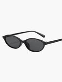 Černá