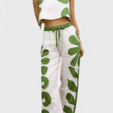 Serafina set