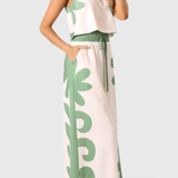Serafina set