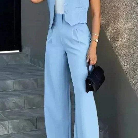Set Vienna