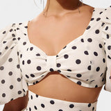 Sherine set