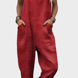 Tihana™