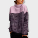 Fialová