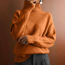 Oranžová