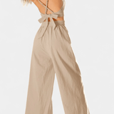 Valentina set