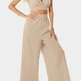 Valentina set