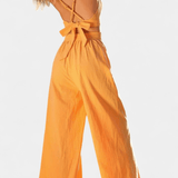 Valentina set