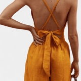 Valentina set