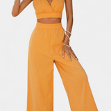 Valentina set