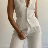 Verona set