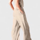 Yvanne set
