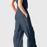 Yvanne set