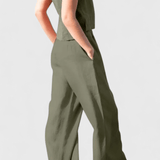 Yvanne set