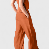 Yvanne set