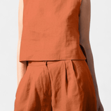 Yvanne set