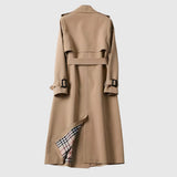 Mayfair – Nadčasová elegance v béžové
