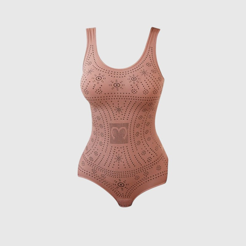 Margaux - Tvarující Body Shaper