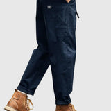 Jakub | Vintage cargo kalhoty
