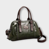 Eline - Elegantní Vintage Kabelka