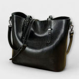 Eline - Vintage Kabelka