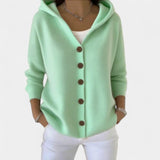 Adéla – Cardigan