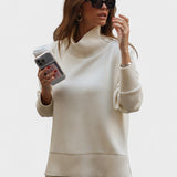 Emily™ | Pohodlný set