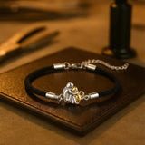 Marie Moda | Náramek pro psy