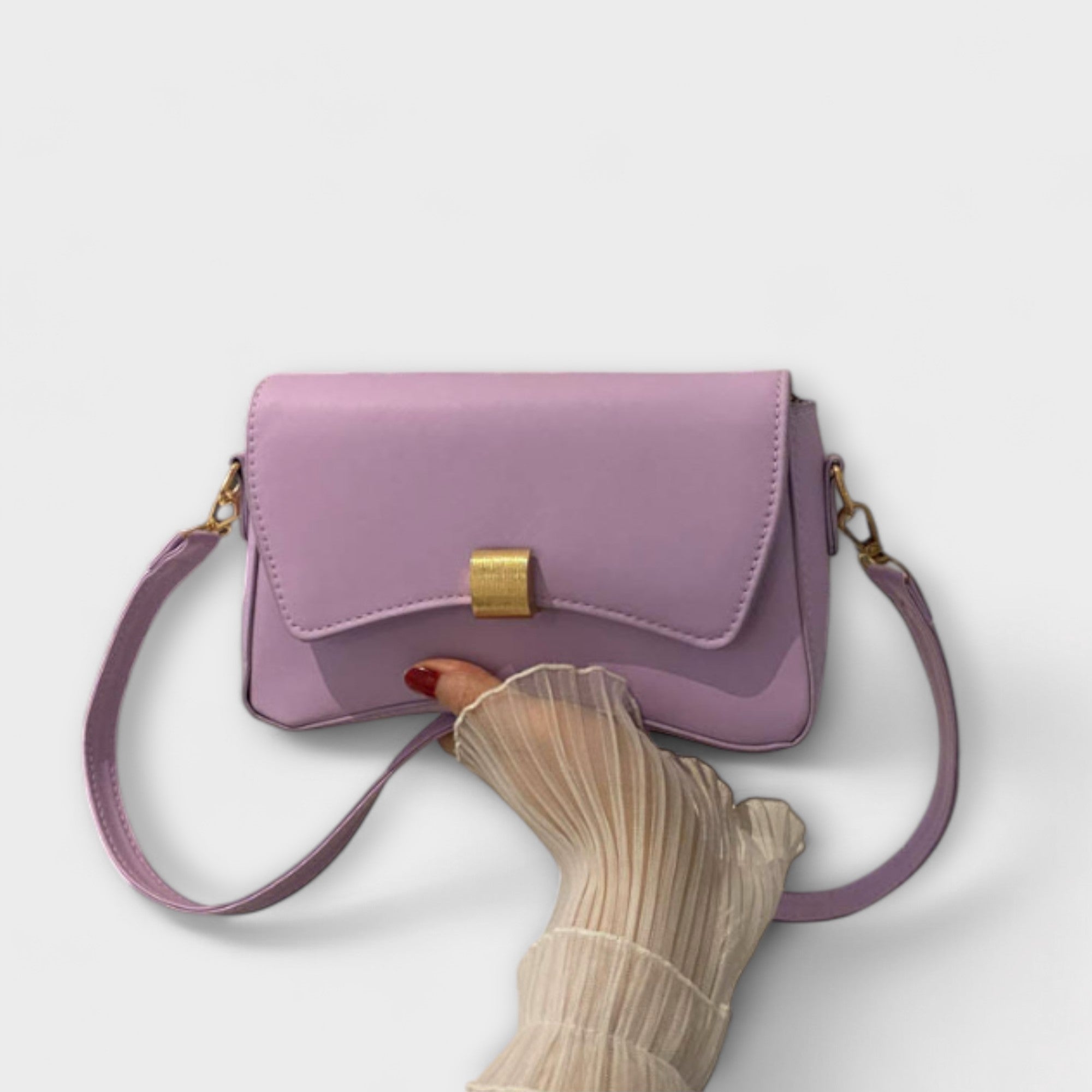 Eline - Vintage Klapentas