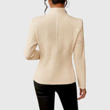 Katrin™ | Elegantní blazer