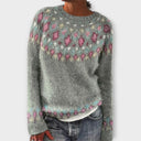 Šedá
