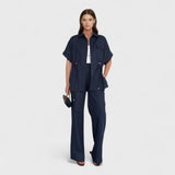 Lani set