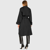 Mayfair – Nadčasová elegance v béžové